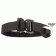 Fusion Max Tactical Belt, Black, Large, SB-1131-41