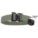 Fusion Max Tactical Belt, Foliage Green, Small, SB-1311-41