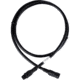 Fusion Non-Powered Drop Cable, RA205, N2K, New Condition FUS-CAB000863