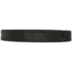 Fusion Original Tactical Belt, Black, Small, TB-A-8118-24