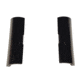 Fusion Screw Cover MS-RA70 78144
