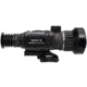 Fusion Thermal Tempest 660D LRF 3.4x - 13.6x 50mm Night Vision Rifle Scope, 640x512 Resolution, WTS300