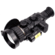 Fusion Thermal Tempest 660D LRF 3.4x - 13.6x 50mm Night Vision Rifle Scope, 640x512 Resolution, WTS300