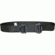 Fusion Typhoon Tactical Belt, Black, Large, RB-2133-31