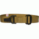 Fusion Typhoon Tactical Belt, Coyote Brown, Large, RB-2233-31