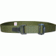Fusion Typhoon Tactical Belt, Foliage Green, Large, RB-2333-31