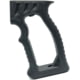 Future Forged Vektor-AK-47 Grip