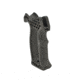 Future Forged Vektor Beavertail Grip, AR-15, Carbon Fiber, SG-3 Frame, Carbon Black, VKTRSG3