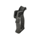 Future Forged Vektor Beavertail Grip, AR-15, Carbon Fiber, SG-3 Frame, Carbon Black, VKTRSG3