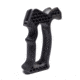 Future Forged Vektor Beavertail Grip, AR-15, Carbon Fiber, SG-3 Frame, Carbon Black, VKTRSG3