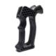 Vektor SG-3 Beavertail AR-15 Grip