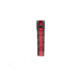 Future Forged Vektor Hybrid Grip, AR-15, Carbon Fiber, SG-2 Frame, Red/Carbon Black, VHGSGTT2R