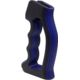Vengeance Vector 2 AR-15 Grip