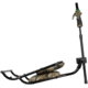 FX EZ Shot Shooting Chair, Camo/Black, FX917497