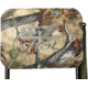 FX EZ Shot Shooting Chair, Camo/Black, FX917497