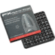 FX Hollow-Point Hybrid Slug, .22 Caliber , 22 Grain, 100 Rounds, FXHS917411