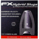 FX Hollow-Point Hybrid Slug, .22 Caliber , 22 Grain, 100 Rounds, FXHS917411