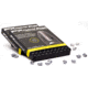 FX Hollow-Point Hybrid Slug, .25 Caliber, 26 Grain, 100 Rounds, FXHS917428