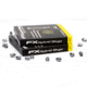 FX Hollow-Point Hybrid Slug, .25 Caliber, 26 Grain, 100 Rounds, FXHS917428