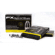 FX Hollow-Point Hybrid Slug, .25 Caliber, 26 Grain, 100 Rounds, FXHS917428