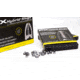 FX Hollow-Point Hybrid Slug, .25 Caliber, 26 Grain, 100 Rounds, FXHS917428