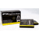 FX Hollow-Point Hybrid Slug, .25 Caliber, 26 Grain, 100 Rounds, FXHS917428