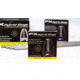 FX Hollow-Point Hybrid Slug, .25 Caliber, 26 Grain, 100 Rounds, FXHS917428