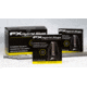 FX Hollow-Point Hybrid Slug, .25 Caliber, 26 Grain, 100 Rounds, FXHS917428