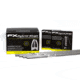 FX Hollow-Point Hybrid Slug, .25 Caliber, 26 Grain, 100 Rounds, FXHS917428