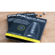 FX Hollow-Point Hybrid Slug, .25 Caliber, 26 Grain, 100 Rounds, FXHS917428