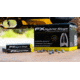 FX Hollow-Point Hybrid Slug, .25 Caliber, 26 Grain, 100 Rounds, FXHS917428
