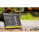 FX Hollow-Point Hybrid Slug, .25 Caliber, 26 Grain, 100 Rounds, FXHS917428