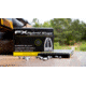 FX Hollow-Point Hybrid Slug, .25 Caliber, 26 Grain, 100 Rounds, FXHS917428