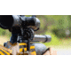 FX Hollow-Point Hybrid Slug, .25 Caliber, 26 Grain, 100 Rounds, FXHS917428