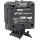FX Pocket Chronograph, Black, FX30100, EDEMO8