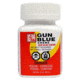 G-96 Gun Blue Creme - 3 oz. Bottle GNS1064