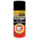 G-96 Gun Treatment 12 oz. Aerosol Spray Can GNS1055P