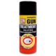 G-96 Gun Treatment 12 oz. Aerosol Spray Can, 1055P