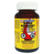G-96 Military Grade Bore Solvent - 4 Fl. oz. GNS1108