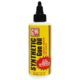 G-96 Synthetic CLP Gun Oil - U.S. Army APPROVED - 4 Fl. oz. Bottle, 1053