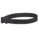 G-Code Active Response EDC Belt 1.5in, Black, 2XL, Black, 2XL 44in-48in, ASB-15-BELT-BK-2XL