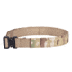 G-Code Active Response EDC Belt 1.5in, Multicam Green, Large, Multicam Green, Large 36in-40in, ASB-15-BELT-GNMC-LG