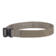 G-Code Active Response EDC Belt 1.5in, Ranger Green, Medium, Ranger Green, Medium 32in-36in, ASB-15-BELT-RG-MD