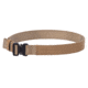 G-Code Active Response EDC Belt 1.5in, Tan, XL, Tan, XL 40in-44in, ASB-15-BELT-TN-XL