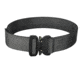 G-Code Active Response/Shooter Belt 1.75in, Grey, 4XL, Grey, 4XL 52in-56in, ASB-175-BELT-GY-4XL