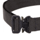 G-Code Active Response/Shooter Belt 1.75in, Black, Large, Black, Large 36in-40in, ASB-175-BELT-BK-LG