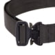 G-Code Active Response/Shooter Belt 1.75in, Black, Small, Black, Small 28in-32in, ASB-175-BELT-BK-SM