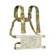G-Code Contact Harness, Multicam Green, GSG002-GNMC