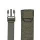 G-Code Contact Harness, Ranger Green, GSG002-RG