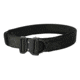 G-Code Contact Series Operators Belt 1.75in, Black, 3XL, Black, 3XL 48in-52in, GSG001-DR-LIB-3XL-BK